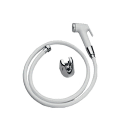 Xịt vệ sinh AMY AM-101
