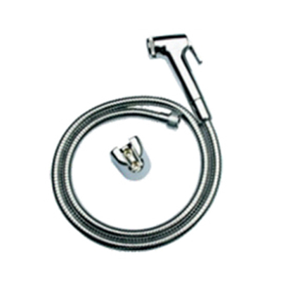 Xịt vệ sinh AMY AM-102