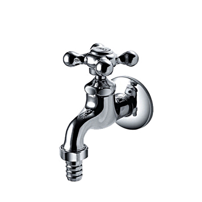 Vòi xả nước lạnh AMY AM-104