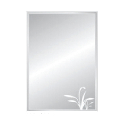 Gương phòng tắm AMY AM-1100