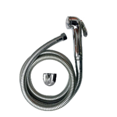 Xịt vệ sinh AMY AM-118