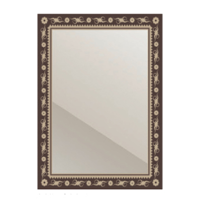 Gương phòng tắm AMY AM-1520