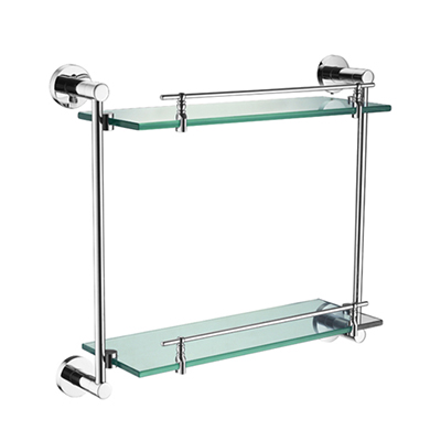Kệ để đồ kính AMY AM-202