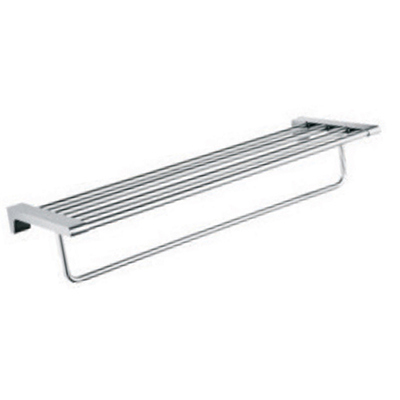 Vắt khăn giàn AMY AM-226