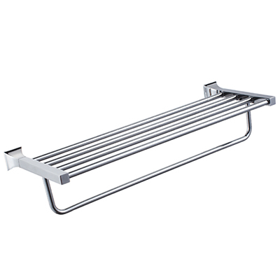 Vắt khăn giàn AMY AM-227