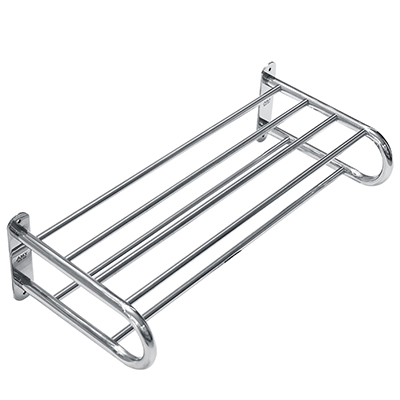 Vắt khăn giàn AMY AM-229