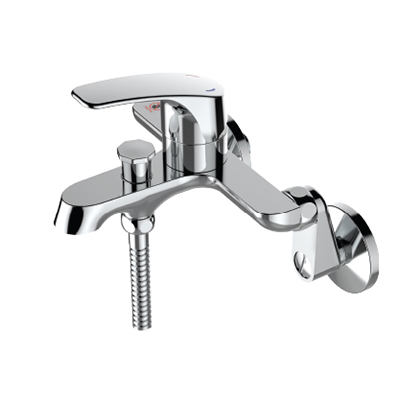 Sen tắm nóng lạnh AMY AM-3000