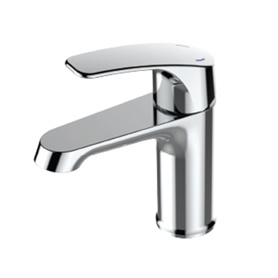Vòi rửa lavabo nóng lạnh AMY AM-3001