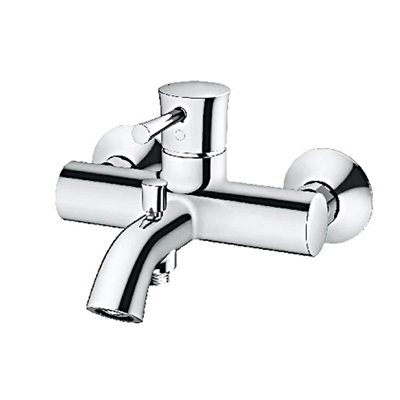 Sen tắm nóng lạnh AMY AM-3500