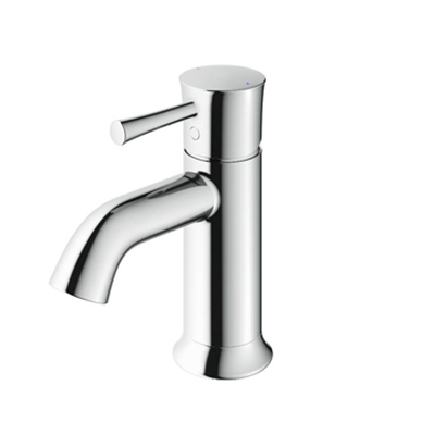 Vòi rửa lavabo nóng lạnh AMY AM-3510