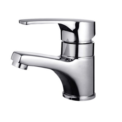 Vòi rửa lavabo nóng lạnh AMY AM-4001