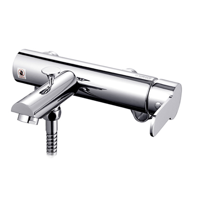 Sen tắm nóng lạnh AMY AM-5000