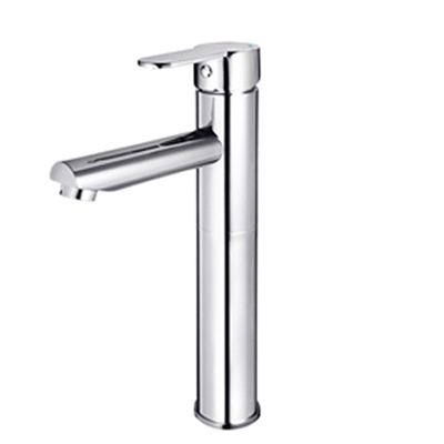 Vòi rửa lavabo nóng lạnh AMY AM-5004
