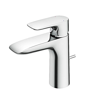 Vòi rửa lavabo nóng lạnh AMY AM-5510
