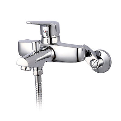 Sen tắm nóng lạnh AMY AM-6000