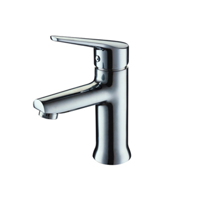Vòi rửa lavabo nóng lạnh AMY AM-6001