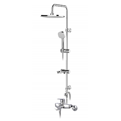 Sen cây tắm nóng lạnh AMY AM-6016