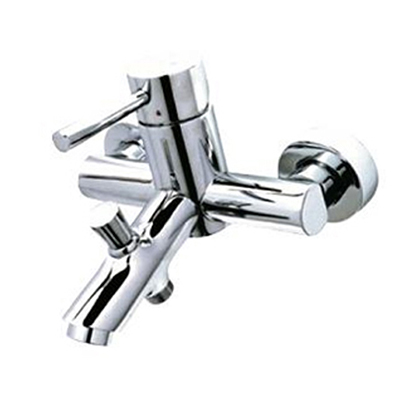 Sen tắm nóng lạnh AMY AM-7000