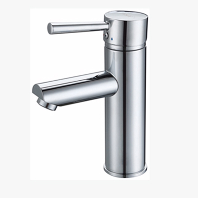 Vòi rửa lavabo nóng lạnh AMY AM-7001