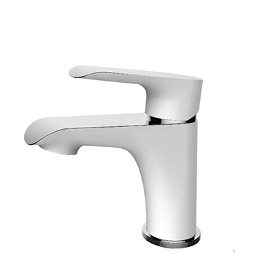 Vòi rửa lavabo nóng lạnh AMY AM-7001N