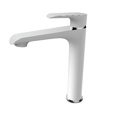 Vòi rửa lavabo nóng lạnh AMY AM-7004N