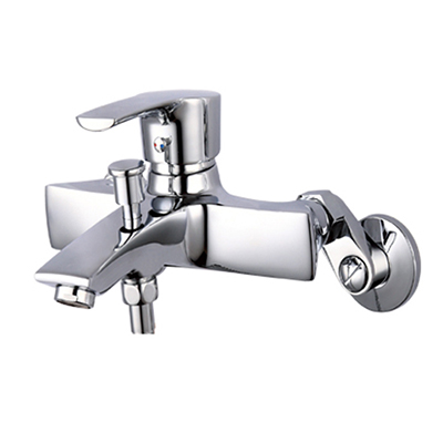 Sen tắm nóng lạnh AMY AM-8000