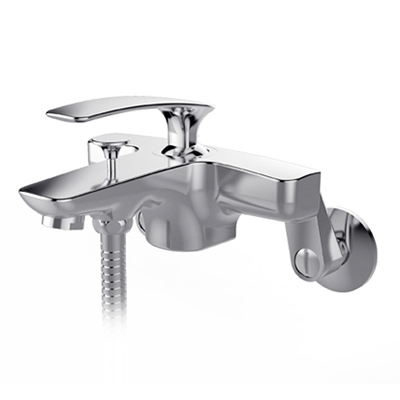 Sen tắm nóng lạnh AMY AM-9000