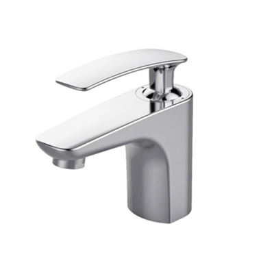Vòi rửa lavabo nóng lạnh AMY AM-9001