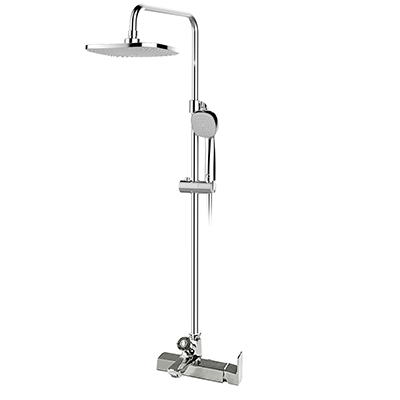 Sen cây tắm nóng lạnh AMY AM-9124-N