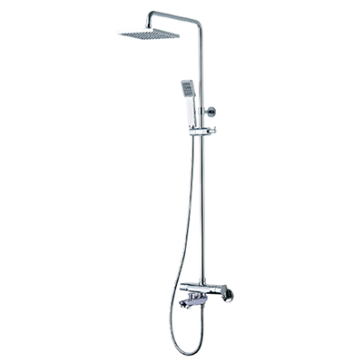 Sen cây tắm nhiệt độ AMY AM-9126