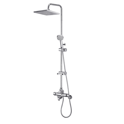Sen cây tắm nhiệt độ AMY AM-9127
