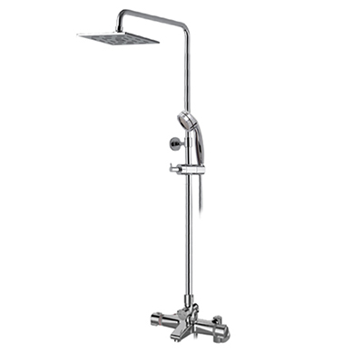Sen cây tắm nhiệt độ AMY AM-9128