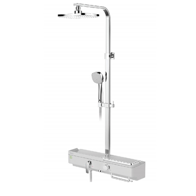 Sen cây tắm nóng lạnh AMY AM-9129