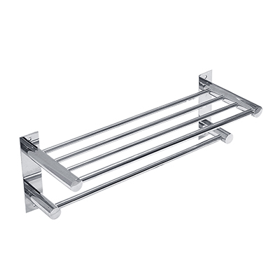 Vắt khăn giàn AMY AM224