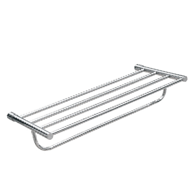 Vắt khăn giàn AMY AM228