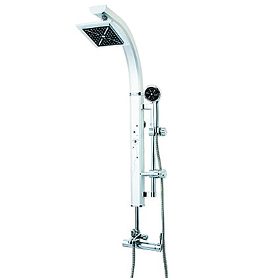 Sen cây tắm nóng lạnh AMY AM9800