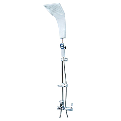 Sen cây tắm nóng lạnh AMY AM9900