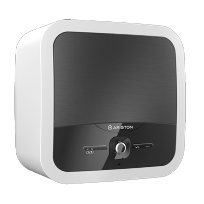 Bình nóng lạnh Ariston 30l ANDRIS2 30 LUX
