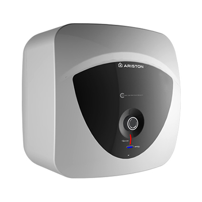 Bình nóng lạnh Ariston ANDRIS 6 LUX BE