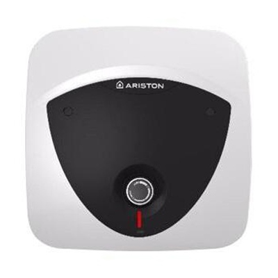 Bình nóng lạnh Ariston ANDRIS 6 LUX UE