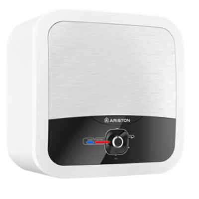 Bình nóng lạnh Ariston 15l ANDRIS2 RS