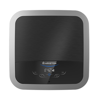 Bình nóng lạnh Ariston 30L ANDRIS2 30 TOP