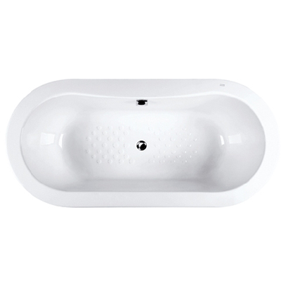Bồn tắm American Standard  70060-WT