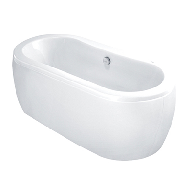 Bồn tắm American Standard   70190-WT