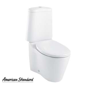  Bồn cầu American standard VF-2210-WT