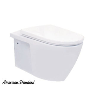  Bồn cầu treo tường American Standard 3116-WT