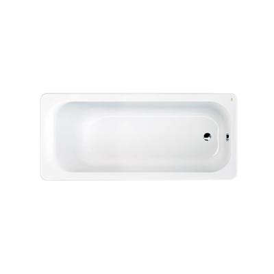 Bồn tắm American Standard 70270-WT