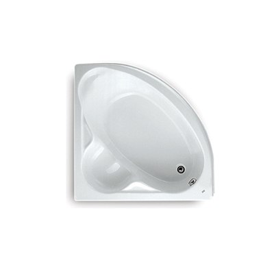 Bồn tắm American Standard 7160-WT