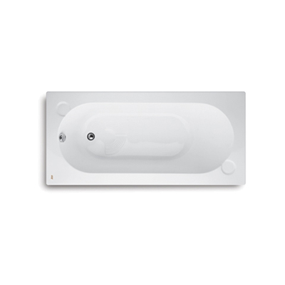 Bồn tắm American Standard 8161-WT
