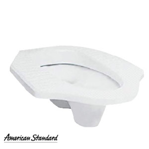 Bồn cầu American standard VF-0100